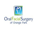 /public/logoimage/1336328078logo OFS1.jpg